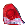 Repuestos de autos: Farol trasero Hyundai Elantra 16-18/ 04-06 izquier...
Nro. de Referencia: 92401-2D520