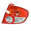 Repuestos de autos: Farol trasero Hyundai Getz 03-05 derecho...
Nro. de Referencia: 92402-1C000