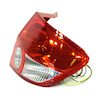 Repuestos de autos: Farol trasero Hyundai Getz 03-05 derecho...
Nro. de Referencia: 92402-1C000