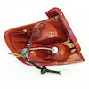 Repuestos de autos: Farol trasero Hyundai Getz 03-05 derecho...
Nro. de Referencia: 92402-1C000