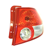 Repuestos de autos: Farol trasero Hyundai Getz 03-05 derecho...
Nro. de Referencia: 92402-1C000 Repuestos de autos: Farol trasero Hyundai Getz 03-05 derecho...
Nro. de Referencia: 92402-1C000