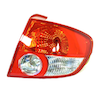 Repuestos de autos: Farol trasero Hyundai Getz 03-05 derecho...
Nro. de Referencia: 92402-1C000