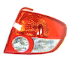 Repuestos de autos: Farol trasero Hyundai Getz 03-05 izquierdo...
Nro. de Referencia: 92401-1C000