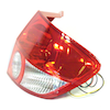 Repuestos de autos: Farol trasero Hyundai Getz 03-05 izquierdo...
Nro. de Referencia: 92401-1C000