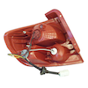 Repuestos de autos: Farol trasero Hyundai Getz 03-05 izquierdo...
Nro. de Referencia: 92401-1C000