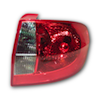 Repuestos de autos: Farol trasero Hyundai Getz 06-10 derecho...
Nro. de Referencia: 92402-1C500
