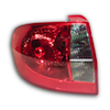 Repuestos de autos: Farol trasero Hyundai Getz 06-10 izquierdo...
Nro. de Referencia: 93401-1C500 Repuestos de autos: Farol trasero Hyundai Getz 06-10 izquierdo...
Nro. de Referencia: 93401-1C500