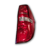 Repuestos de autos: Farol trasero exterior derecho Hyundai H-1 2008-20...
Nro. de Referencia: 92402-4H000