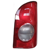 Repuestos de autos: Farol trasero derecho, Hyundai H100 grace van

<...
Nro. de Referencia: 92402-43810