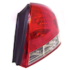 Repuestos de autos: Farol trasero Kia Cerato 07-10 derecho...
Nro. de Referencia: 92402-2F300