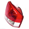 Repuestos de autos: Farol trasero Kia Cerato 07-10 derecho...
Nro. de Referencia: 92402-2F300