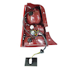 Repuestos de autos: Farol trasero derecho, Kia Morning 2004-2008 
<br...
Nro. de Referencia: 92402-07000