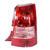 Repuestos de autos: Farol trasero derecho, Kia Morning 2004-2008 

&...
Nro. de Referencia: 92402-07000