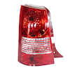 Repuestos de autos: Farol trasero izquierdo, Kia Morning 2004-2008
...
Nro. de Referencia: 92401-07000 Repuestos de autos: Farol trasero izquierdo, Kia Morning 2004-2008
...
Nro. de Referencia: 92401-07000