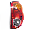 Repuestos de autos: Farol trasero derecho, Mitsubishi L200 2007-2010...
Nro. de Referencia: 8330A010