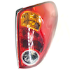 Repuestos de autos: Farol trasero derecho, Mitsubishi L200 2007-2010...
Nro. de Referencia: 8330A010