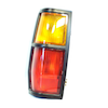 Repuestos de autos: Farol trasero Nissan 720 86-92 izquierdo-negro...
Nro. de Referencia: 26555-08W05 Repuestos de autos: Farol trasero Nissan 720 86-92 izquierdo-negro...
Nro. de Referencia: 26555-08W05