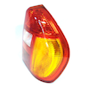 Repuestos de autos: Farol trasero Nissan platina 02/06 derecho...
Nro. de Referencia: 26550-00QAA Repuestos de autos: Farol trasero Nissan platina 02/06 derecho...
Nro. de Referencia: 26550-00QAA