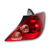 Repuestos de autos: Farol trasero Nissan Tiida sport 05-10 derecho...
Nro. de Referencia: 26550-ED025