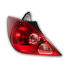 Repuestos de autos: Farol trasero izquierdo, difusor reversa rojo, Nis...
Nro. de Referencia: 26555-ED025 Repuestos de autos: Farol trasero izquierdo, difusor reversa rojo, Nis...
Nro. de Referencia: 26555-ED025