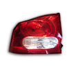 Repuestos de autos: Farol trasero Ssangyon Actyon izquierdo (Original)...
Nro. de Referencia: 8360131015 Repuestos de autos: Farol trasero Ssangyon Actyon izquierdo (Original)...
Nro. de Referencia: 8360131015