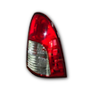 Repuestos de autos: Farol trasero, derecho, Ssangyong Actyon Sports pi...
Nro. de Referencia: 8360232003 Repuestos de autos: Farol trasero, derecho, Ssangyong Actyon Sports pi...
Nro. de Referencia: 8360232003