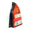 Repuestos de autos: Farol trasero Derecho Suzuki Alto 1.1  F10D RF410-...
Nro. de Referencia: 35651-79G51