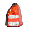 Repuestos de autos: Farol trasero Derecho Suzuki Alto 1.1  F10D RF410-...
Nro. de Referencia: 35651-79G51