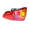 Repuestos de autos: Farol trasero Toyota Corolla 08-10 derecho (rojo-a...
Nro. de Referencia: 81560-02350