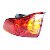 Repuestos de autos: Farol trasero Toyota Corolla 08-10 derecho (rojo-a...
Nro. de Referencia: 81560-02350