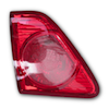 Repuestos de autos: Farol trasero Toyota Corolla 08-10 izquierdo (rojo...
Nro. de Referencia: 81591-02220