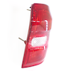 Repuestos de autos: Farol trasero, derecho, Toyota Rav4 2001-2005...
Nro. de Referencia: 81551-42060