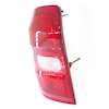 Repuestos de autos: Farol trasero, izquierdo, Toyota Rav4 2001-2005...
Nro. de Referencia: 81561-42060