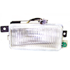 Repuestos de autos: Neblinero, Daewoo Espero 95-98- derecho...
Nro. de Referencia: 96186480 Repuestos de autos: Neblinero, Daewoo Espero 95-98- derecho...
Nro. de Referencia: 96186480