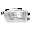 Repuestos de autos: Neblinero, Daewoo Espero 95-98- derecho...
Nro. de Referencia: 96186480 Repuestos de autos: Neblinero, Daewoo Espero 95-98- derecho...
Nro. de Referencia: 96186480