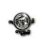 Repuestos de autos: Neblinero, Hyundai Getz 07-11 izquierdo...
Nro. de Referencia: 92201-1C510 Repuestos de autos: Neblinero, Hyundai Getz 07-11 izquierdo...
Nro. de Referencia: 92201-1C510