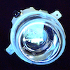 Repuestos de autos: Neblinero, Derecho, Hyundai Terracan 2001-2004

...
Nro. de Referencia: 92202-H1050
