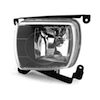 Repuestos de autos: Neblinero izquierdo
<br>
<br>(Nro. de Referenc...
Nro. de Referencia: 92201-1G000 Repuestos de autos: Neblinero izquierdo
<br>
<br>(Nro. de Referenc...
Nro. de Referencia: 92201-1G000