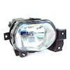 Repuestos de autos: Neblinero, (.rio) Kia Rio 03-06 derecho...
Nro. de Referencia: 92202-FD000 Repuestos de autos: Neblinero, (.rio) Kia Rio 03-06 derecho...
Nro. de Referencia: 92202-FD000