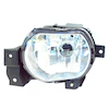 Repuestos de autos: Neblinero, (.rio) Kia Rio 03-06 izquierdo...
Nro. de Referencia: 92201-FD000 Repuestos de autos: Neblinero, (.rio) Kia Rio 03-06 izquierdo...
Nro. de Referencia: 92201-FD000