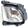 Repuestos de autos: Neblinero, Derecho

<br>
<br><span style="color...
Nro. de Referencia: 92202-1F001