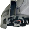 Repuestos de autos: Neblinero, Derecho

<br>
<br><span style="color...
Nro. de Referencia: 92202-1F001