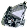 Repuestos de autos: Neblinero, Derecho

<br>
<br><span style="color...
Nro. de Referencia: 92202-1F001