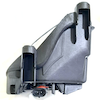 Repuestos de autos: Neblinero, Derecho

<br>
<br><span style="color...
Nro. de Referencia: 92202-1F001