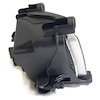 Repuestos de autos: Neblinero, Derecho

<br>
<br><span style="color...
Nro. de Referencia: 92202-1F001