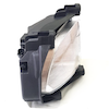 Repuestos de autos: Neblinero, Izquierdo

<br>
<br><span style="col...
Nro. de Referencia: 92201-1F001