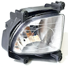 Repuestos de autos: Neblinero, Izquierdo

<br>
<br><span style="col...
Nro. de Referencia: 92201-1F001
