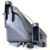 Repuestos de autos: Neblinero, Izquierdo

<br>
<br><span style="col...
Nro. de Referencia: 92201-1F001