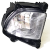 Repuestos de autos: Neblinero, Izquierdo

<br>
<br><span style="col...
Nro. de Referencia: 92201-1F001