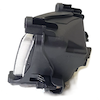 Repuestos de autos: Neblinero, Izquierdo

<br>
<br><span style="col...
Nro. de Referencia: 92201-1F001